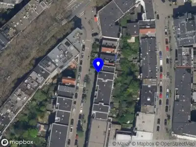 Global Care Rotterdam