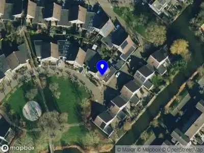 Begrijpelijk Verhaal Zwolle