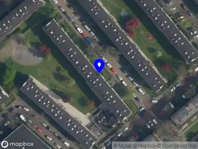 Nieuw bedrijf Natasha Ivanova