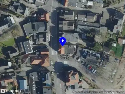 Vekap Groesbeek