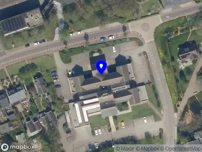 Nieuw bedrijf Gemeente Molenlanden Deelneming B.V.