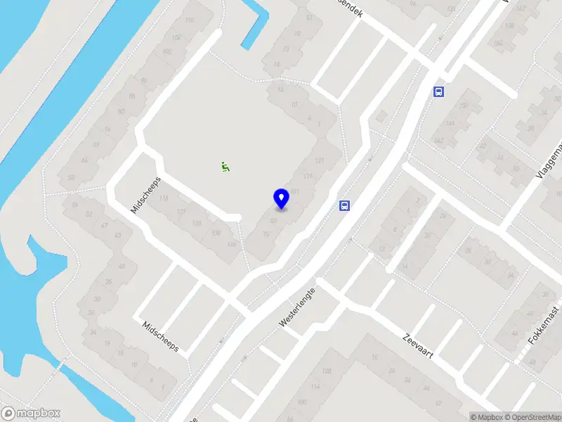 Nieuw bedrijf Limo&Tour Service