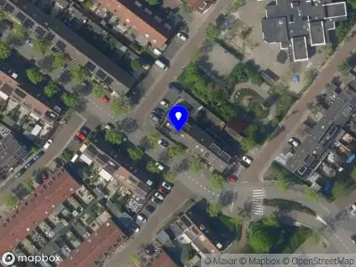 Nieuw bedrijf Ramen 4U