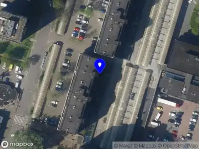 Alsabiel Zoetermeer