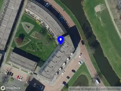 ADAMD Lasbedrijf HOOGVLIET ROTTERDAM