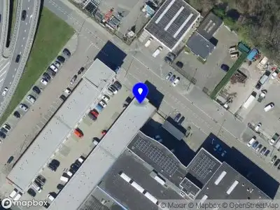 Schweisser Team s.r.o.