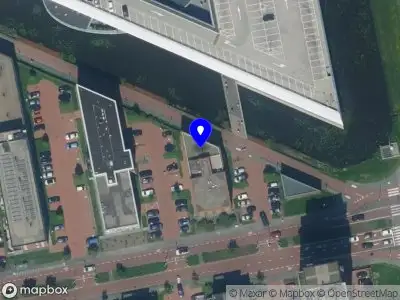 Klant is Prins Purmerend