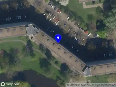 Nieuw bedrijf Lisette de Zeeuw