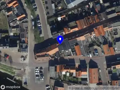 de Online Vleeswinkel