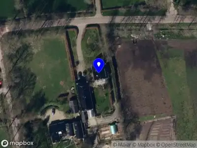 Coöperatie Duurzaam Boerakker U.A.