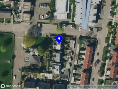 VAN LEEUWEN CREATIVES