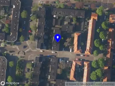 Nieuw bedrijf Sparklingsokken