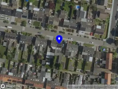 Heugen health & beauty