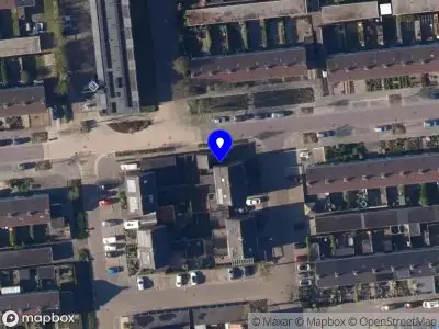 Tools4Sign Drachten