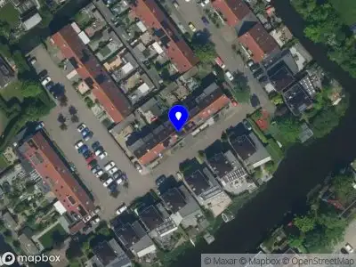 D.S. Koelemeij Beheer B.V. ASSENDELFT