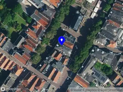 Nieuw bedrijf Csejtei Steffin