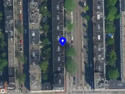 Nieuw bedrijf Benta Delivery