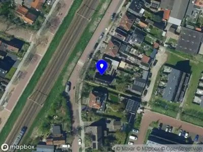 e-mmer Brewery B.V. Heiloo