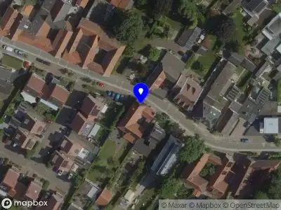 Mijn Schoenendoos B.V.