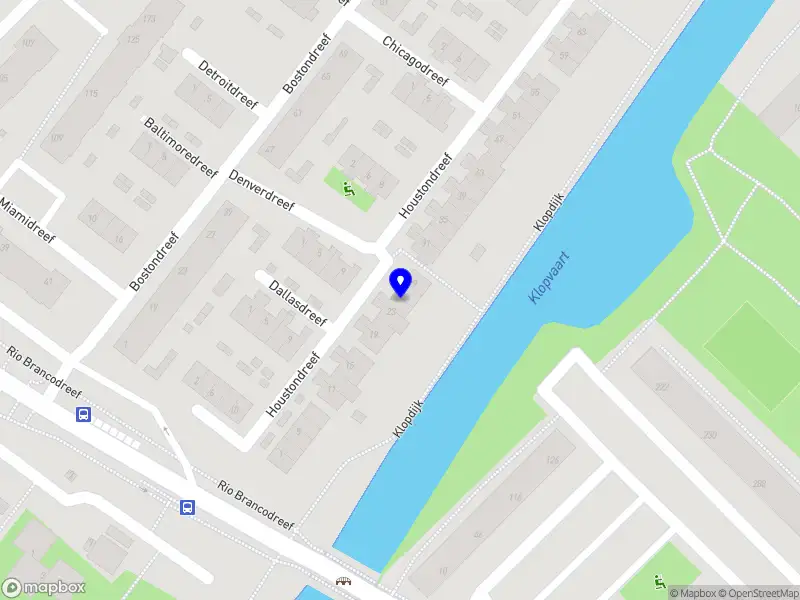 Davelaar Consultancy Utrecht