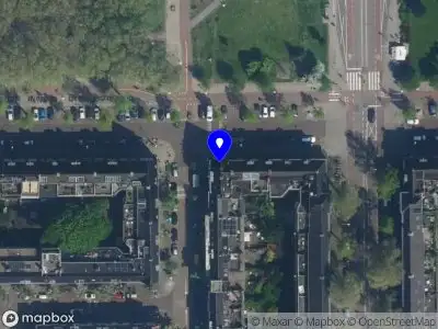 Zuidas Kliniek Advies B.V. Amsterdam