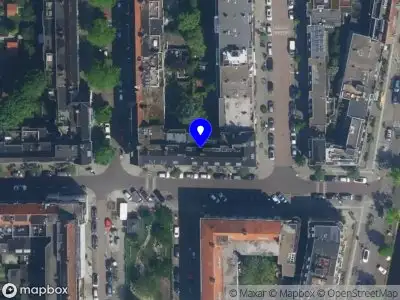 SchoneLetters.nl Amsterdam