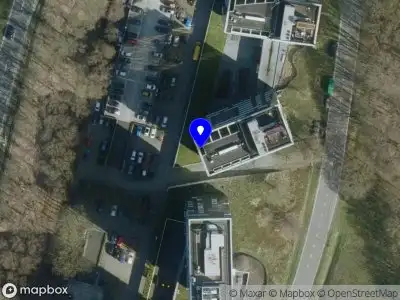 DR + Architecten B.V.