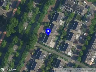 R. Binnekade Beheer B.V.