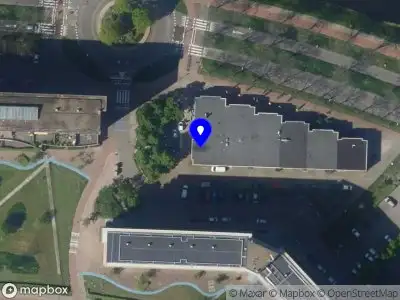 RedBI Zoetermeer