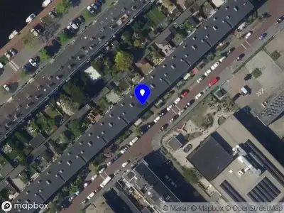 Nieuw bedrijf Futureworks E-commerce