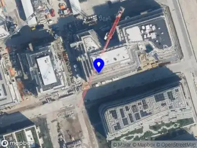 Caupain Business Company