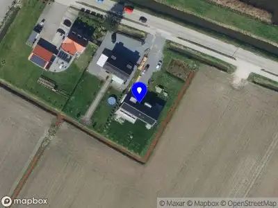 Bevers Media Heerjansdam