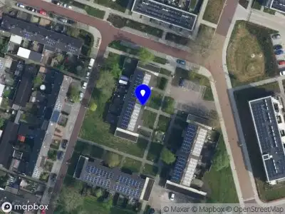 Nieuw bedrijf Super Sale Nederland