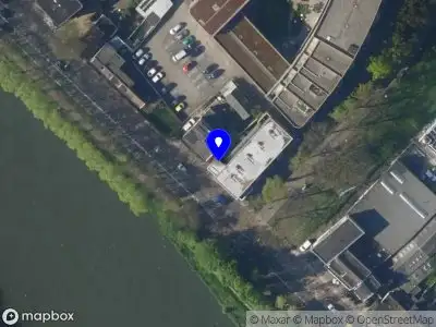 Nieuw bedrijf ICARUS Management B.V.