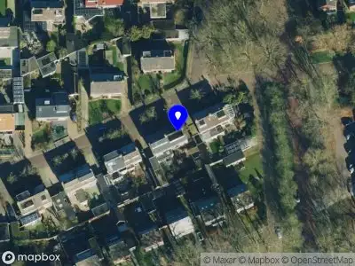 Nieuw bedrijf Elliot Kings