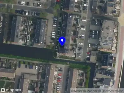 Balrak Sport Company