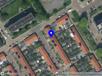 FastClickContent Heemskerk