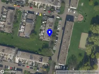 Mitja Services Vlaardingen