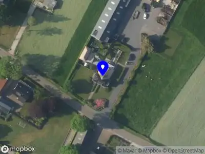 Buytengewoon Vergroeners B.V.