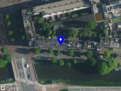 Nieuw bedrijf Studio JKY Tsang