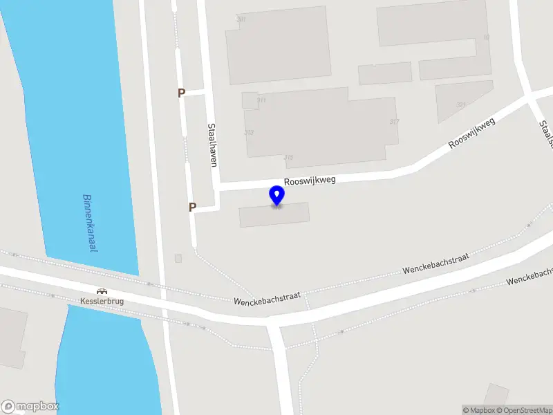 Nieuw bedrijf MKM Video Productions