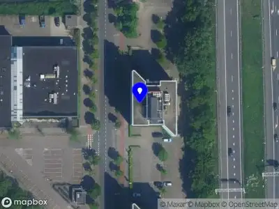 Vandaag Hypotheken B.V.