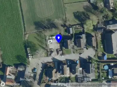 Restauratie atelier Celio