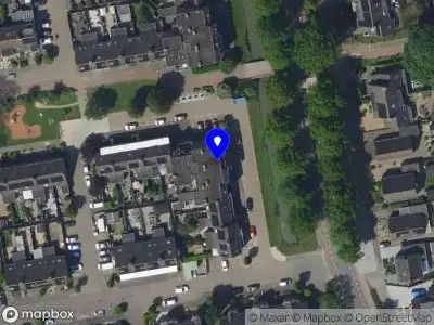 greatervision Hardinxveld-Giessendam