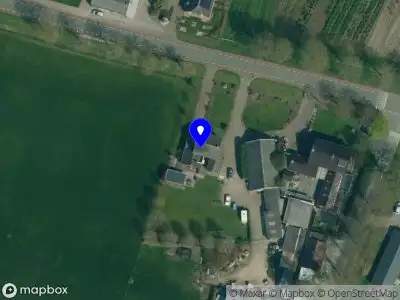 Tiesken ZIEUWENT
