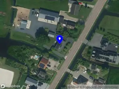 Paard en Polder B.V. PURMERLAND