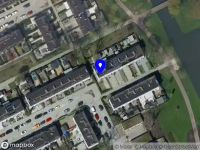 Nieuw bedrijf Longfield Percussion