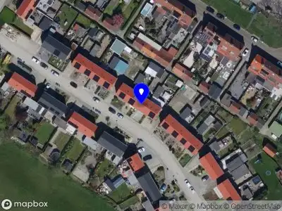 Nieuw bedrijf Vincententertainment