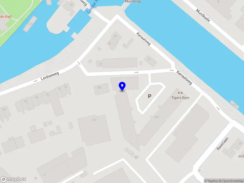 VNRY Ecommerce Utrecht