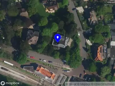 Nieuw bedrijf Stepher Holding B.V.